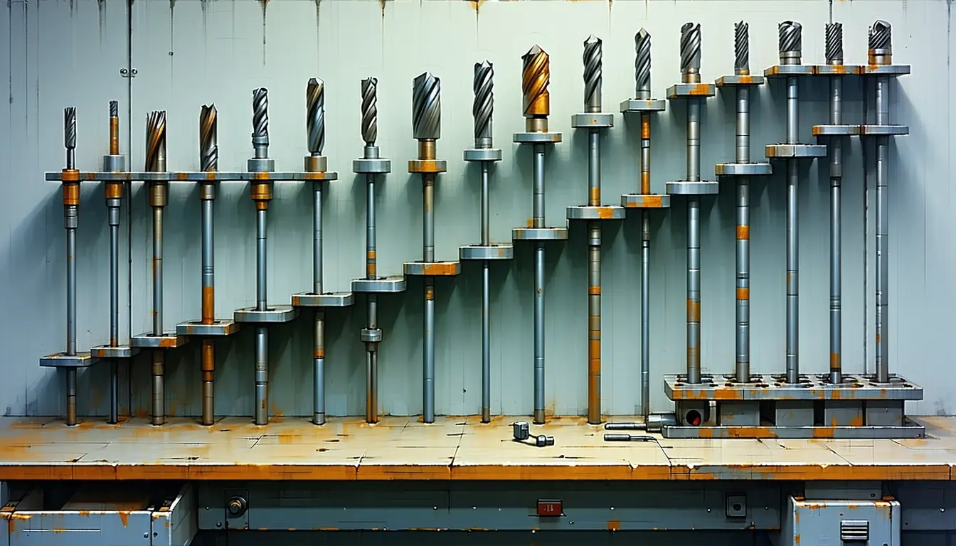 Illustration accompanying Storing PdfDocument.new in a Dart enum member deletes the factory switch ladder