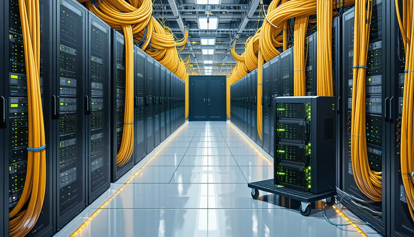 Illustration accompanying TypeSafe's own evals put Jev level with GPT-5.6 Terra at a 75th of the cost per decision