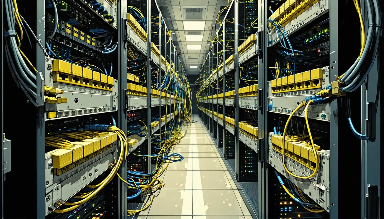 Illustration accompanying CISA updates KEV catalog page to reference new directive BOD 26-04