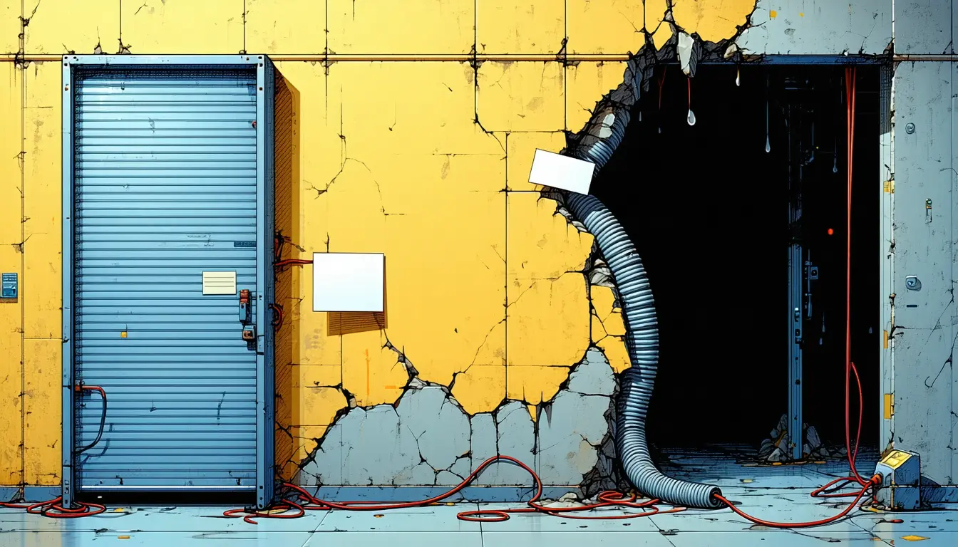 Illustration accompanying Returning 202 with a persisted job row outlives nginx's sixty-second timeout