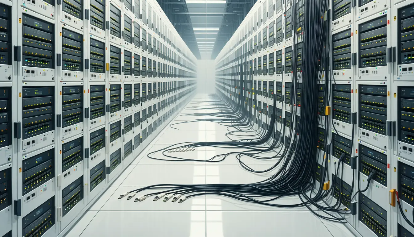 Illustration accompanying Researchers confirmed 157 malicious skills in a sweep of 98,380 across two agent marketplaces