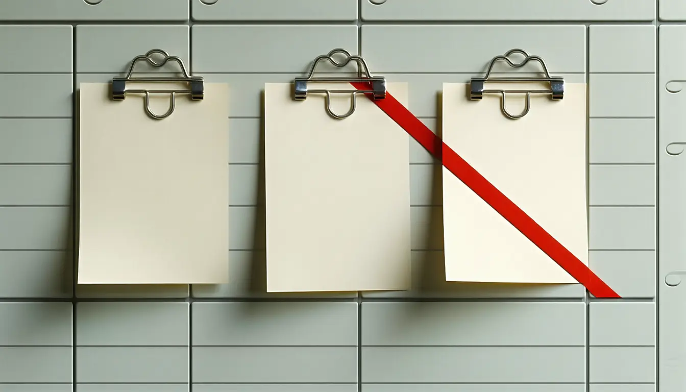 Illustration accompanying Calendar clients ignore an update whose SEQUENCE is not higher than the one they already hold