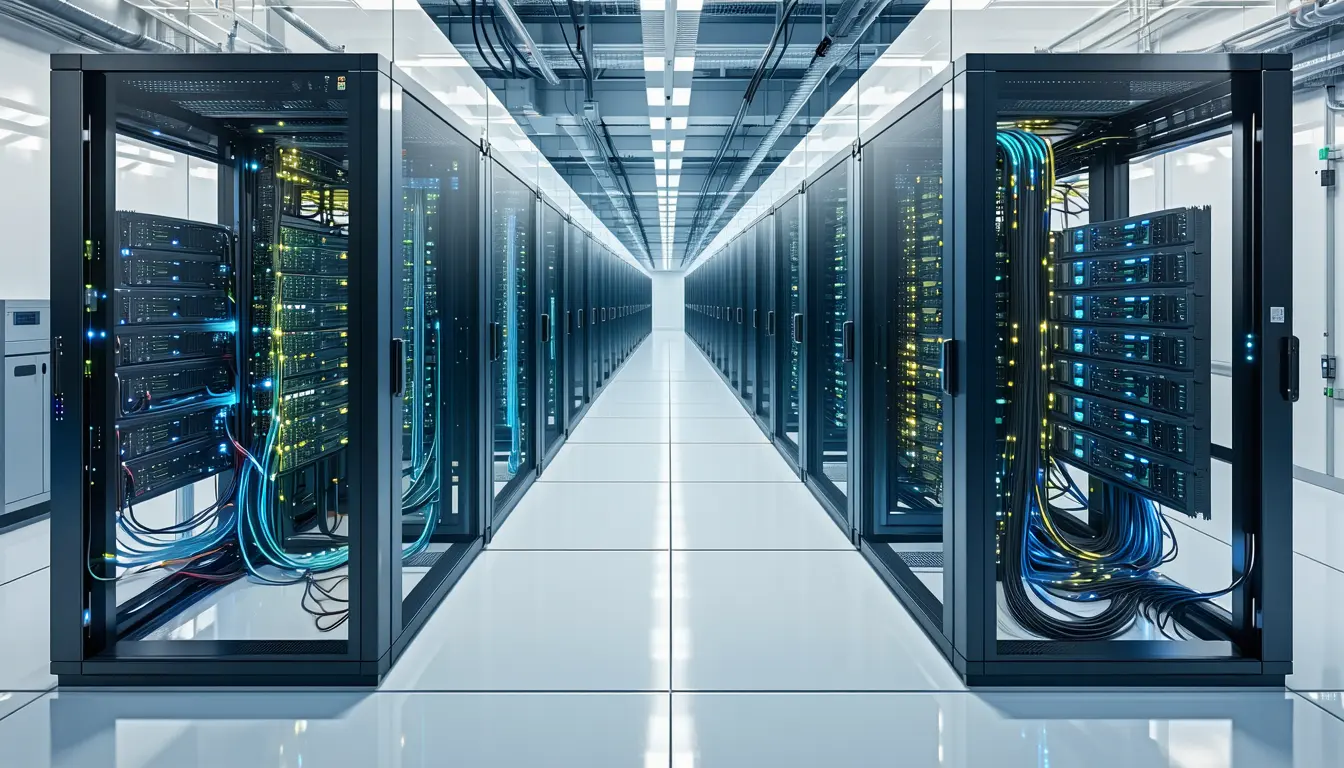 Illustration accompanying Foundry offers Provisioned Throughput for two of the three GPT-6 models