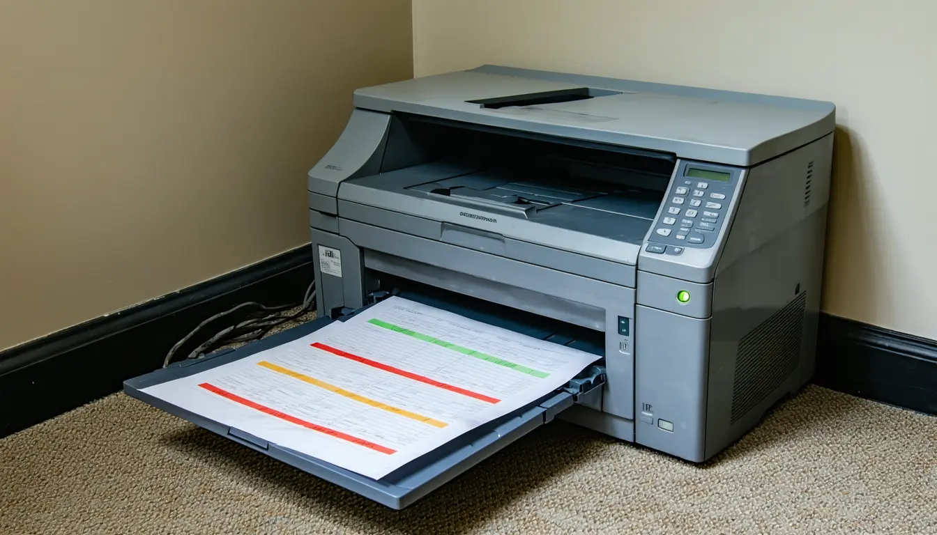 Illustration accompanying Microsoft's follow-up Excel KB concedes paste can still fail on conditional formatting