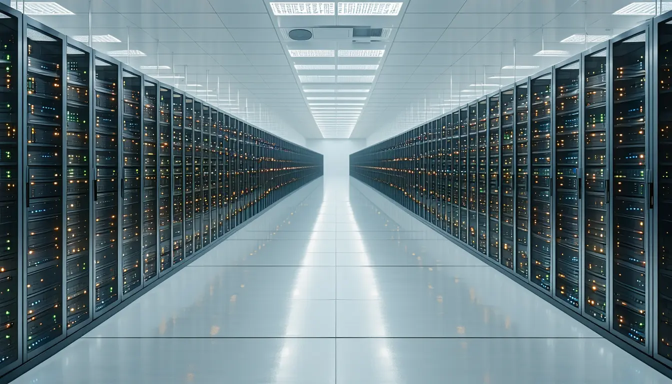 Illustration accompanying PostgreSQL 19's online checksum conversion ran slower than the outage it replaces