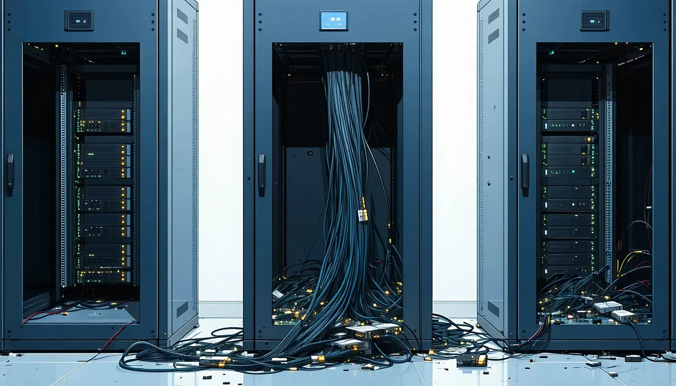 Illustration accompanying Red Hat's interim mitigations cover two of the three kernel flaws CISA lists as exploited