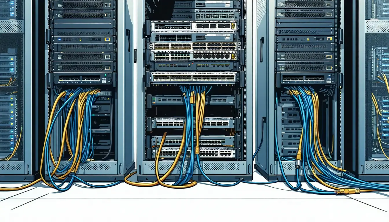 Illustration accompanying Unauthenticated requests to TCP/19009 run scripts on Check Point management servers