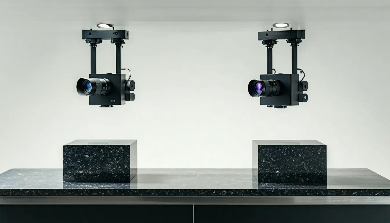 Illustration accompanying Whether that tolerance means 0.03mm or 0.06mm sets the camera at 98MP or 65MP
