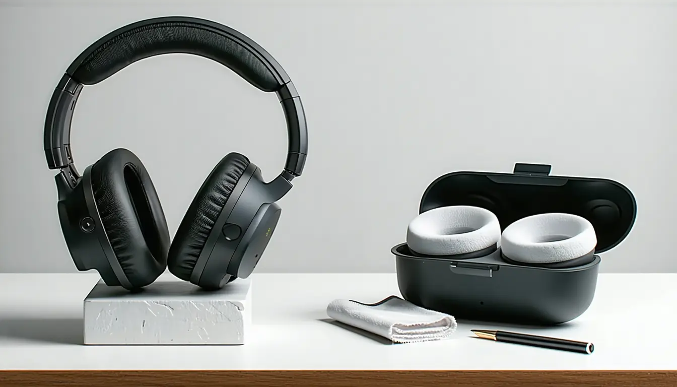 Illustration accompanying Beats splits its over-ear line into a $299.99 tier and a $349.99 one