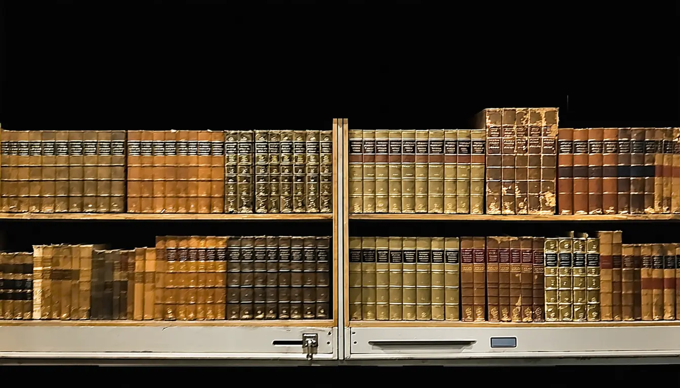 Illustration accompanying A preprint counts 440 journals that left free-to-publish open access since 2009