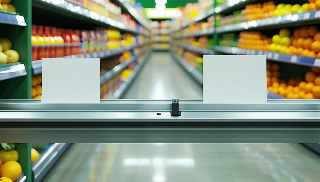Illustration accompanying A pricing policy built to resist promos never reads its promo label