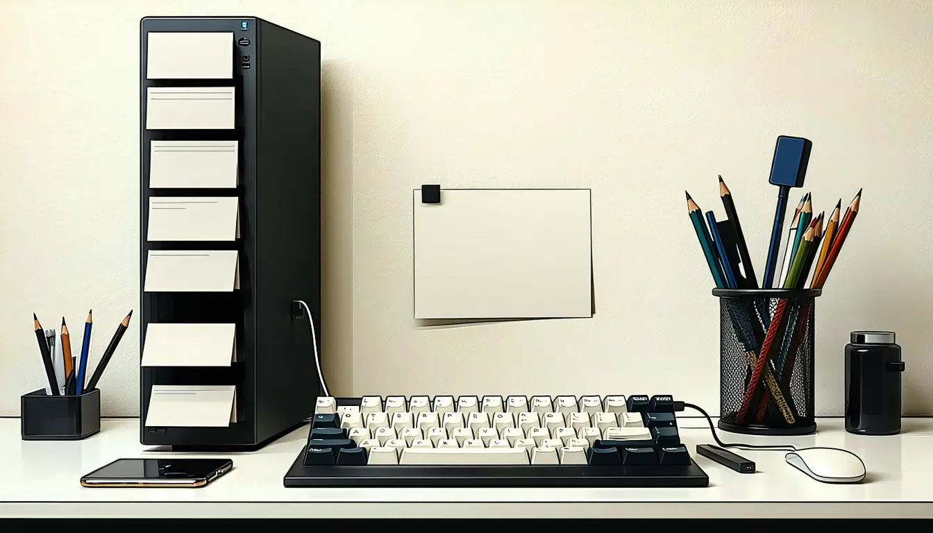 Illustration accompanying Calling .focus() on a tabindex="-1" option takes keyboard input away from the listbox
