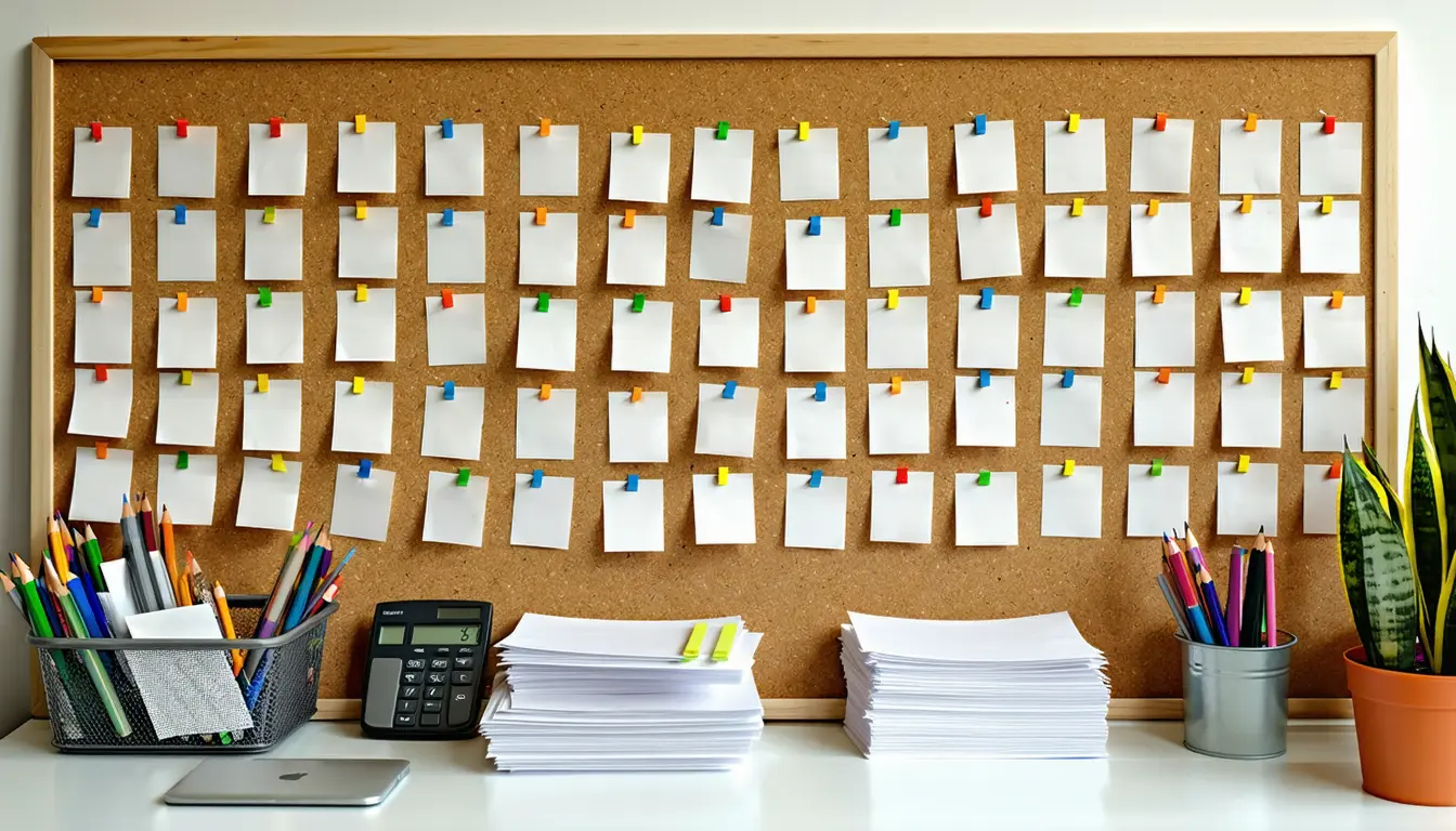 Illustration accompanying An agency retainer commits to deliverables because deliverables are the part it can control