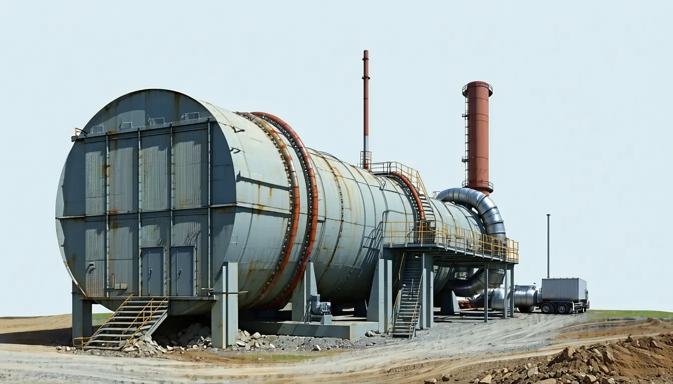 Illustration accompanying American Supercritical pitches up to 50% more output from turbines already in the ground