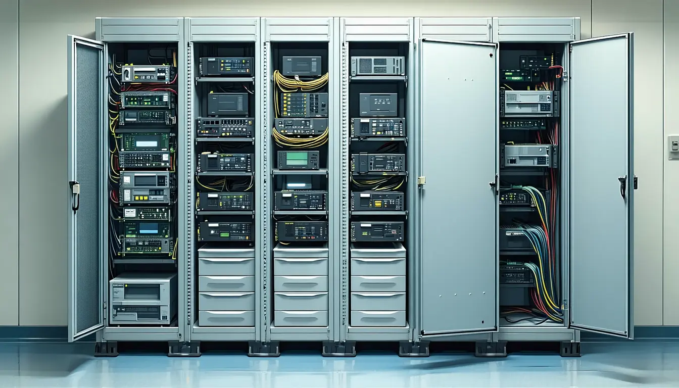 Illustration accompanying Microsoft pulls Sentinel's SIEM features into Defender for customers who do not already run Sentinel