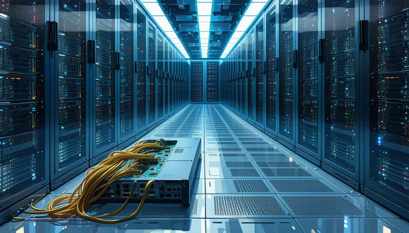 Illustration accompanying Swapping a Premium Azure cache for a Balanced one frees $701 a month at B20
