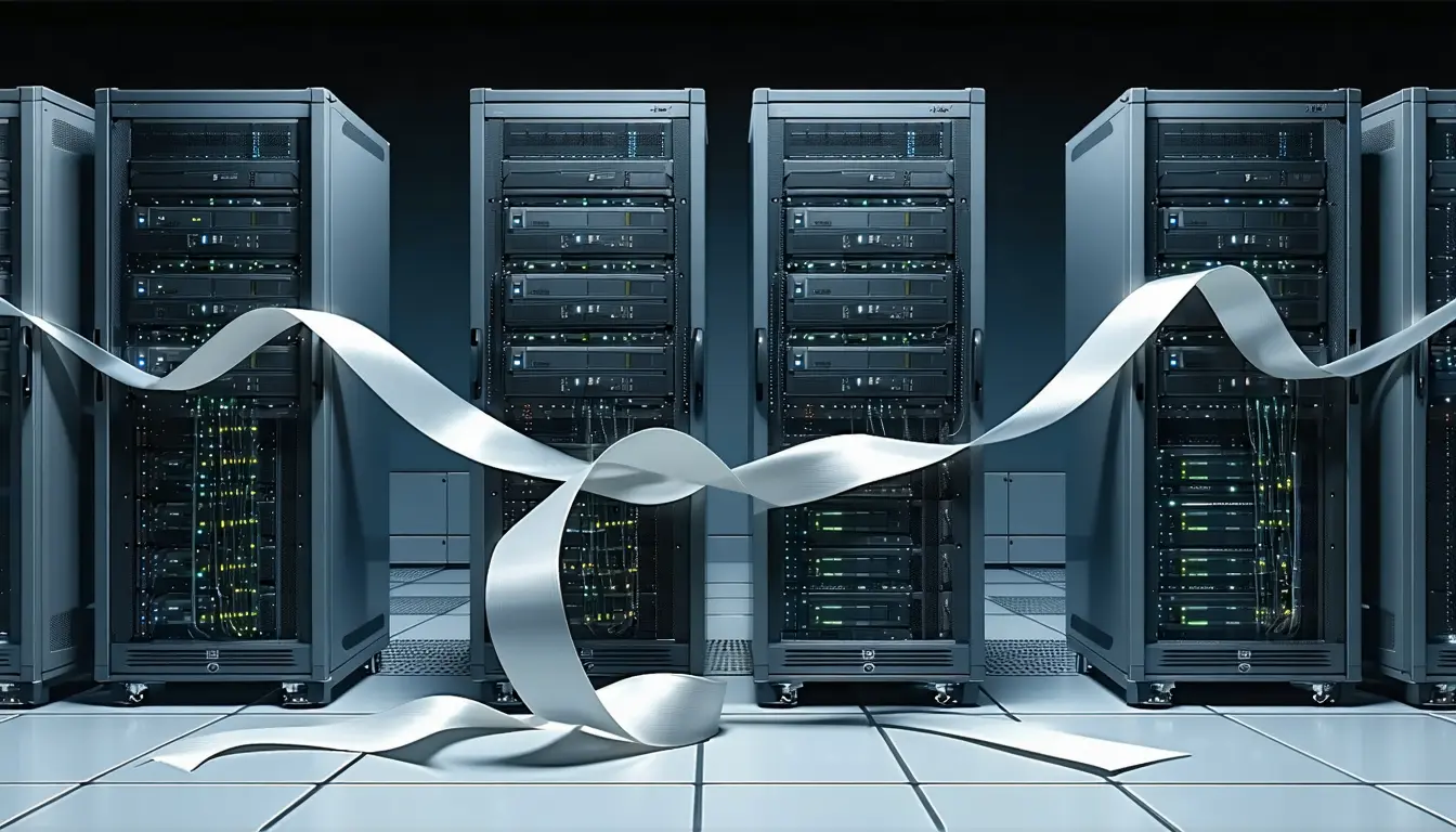 Illustration accompanying Vitess v25 makes emergency failover wait only on the tablets that could win the election