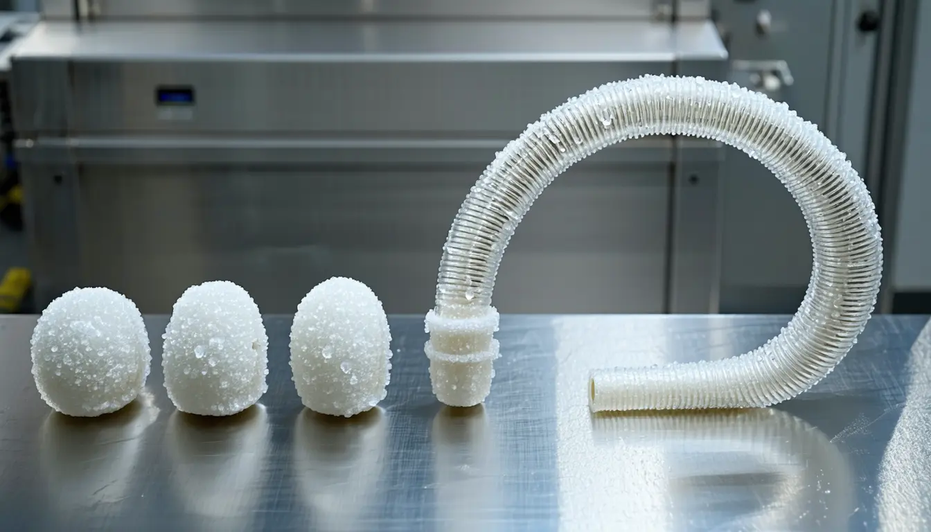 Illustration accompanying NASA tells hydrazine programs to treat every freeze-thaw cycle as life limiting