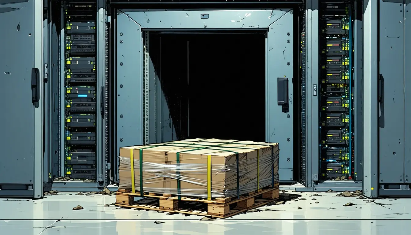 Illustration accompanying DepthFirst's AF_UNIX exploit takes host root out of a default-configured Ubuntu container