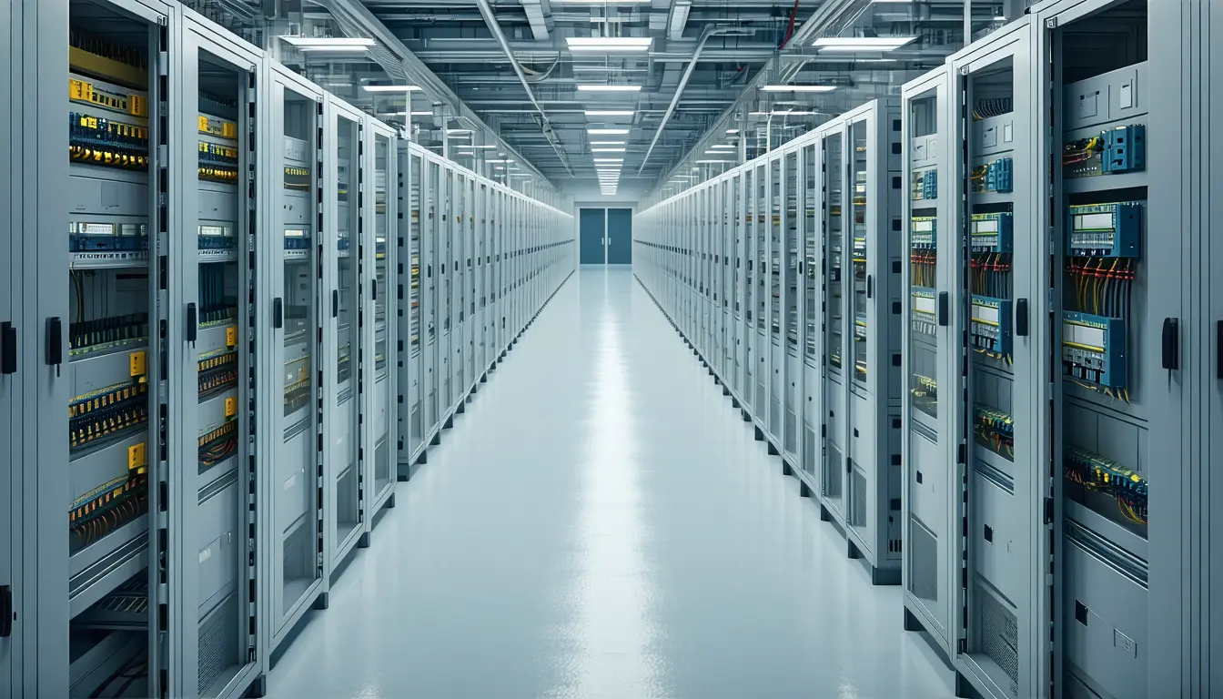 Illustration accompanying FBI traces 800 staged SCADA files to a U.S. ICS integrator's own network