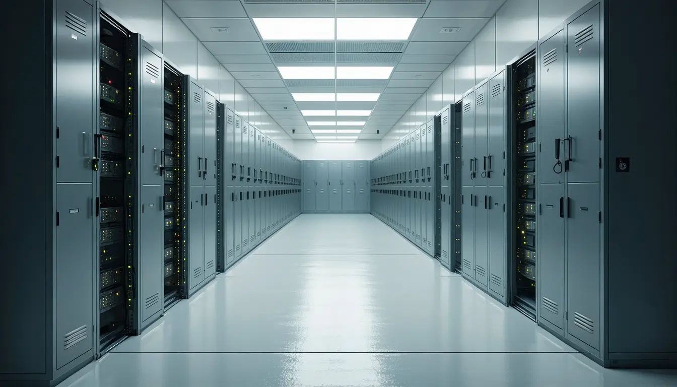 Illustration accompanying Microsoft folds SIEM and threat protection into one Defender foundation it calls the ISOC