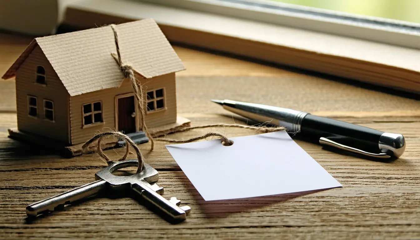 Illustration accompanying Chase reruns its 0.25% mortgage rate sale for a third time in just over a year