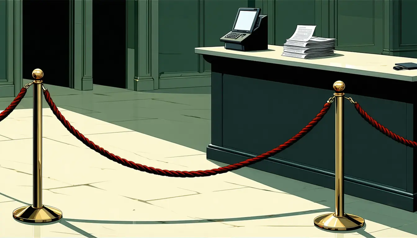 Illustration accompanying European Banking Authority asks the Commission to weigh bringing crypto lending under MiCA