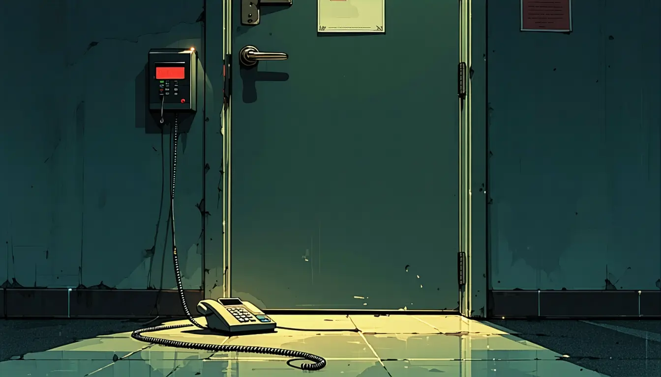 Illustration accompanying Talos describes $300 'consultancy' calls that screen security staff for insider access