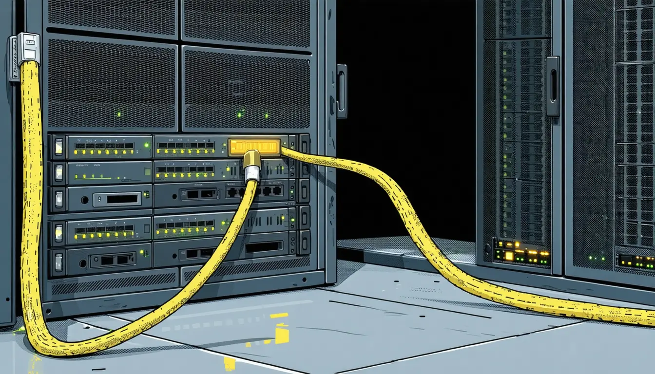Illustration accompanying Elttam's two-packet exploit runs code on TACACS+ servers before anyone logs in