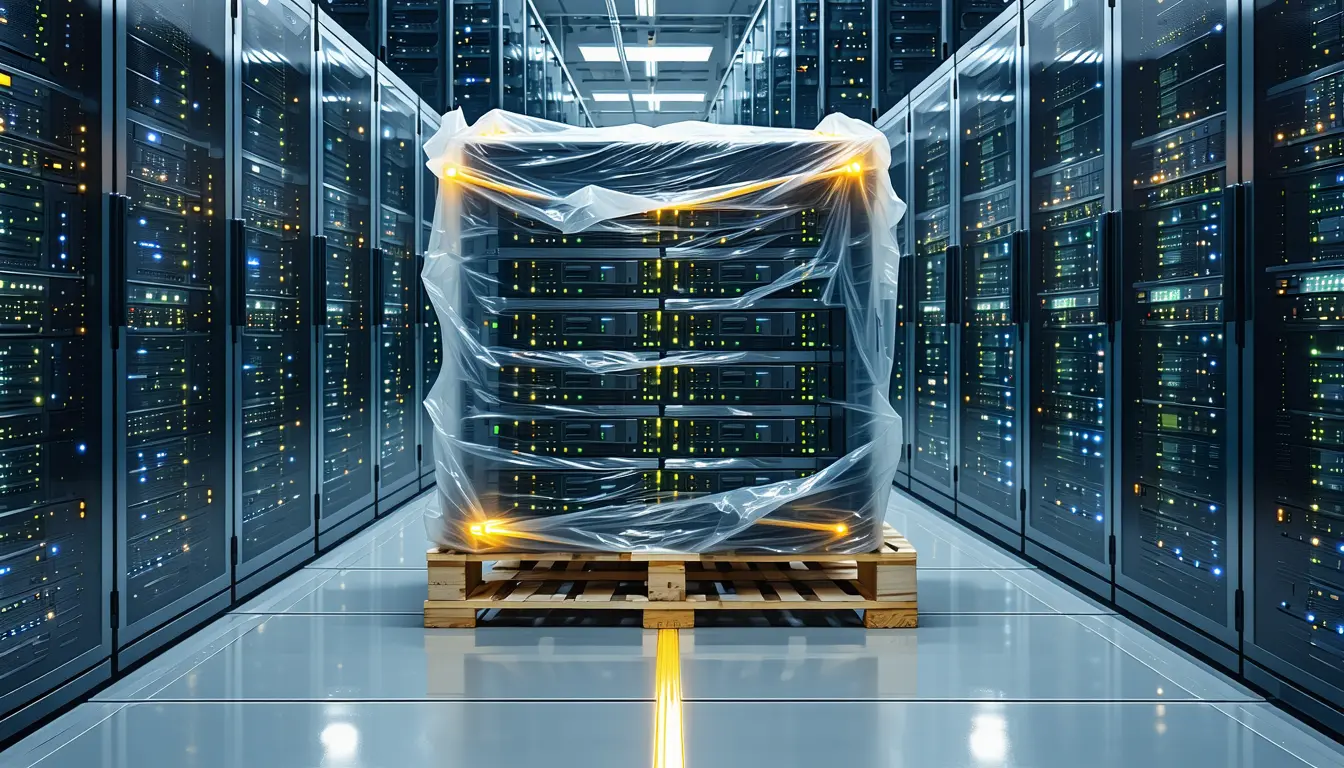 Illustration accompanying Google is testing Gemini 4 inside Antigravity, its agentic coding platform, before release