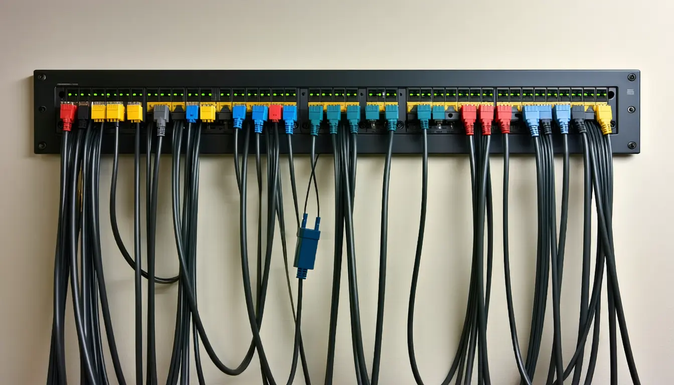 Illustration accompanying Microsoft's SBMP cutoff stops WindowsAzure.ServiceBus apps that never set TransportType=Amqp