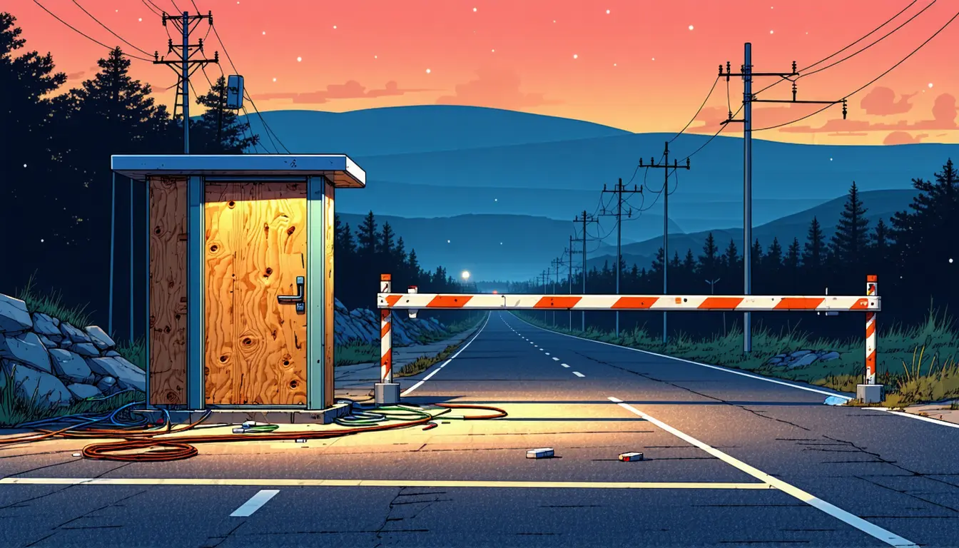 Illustration accompanying NestJS global guards built with new run every request without their injected services