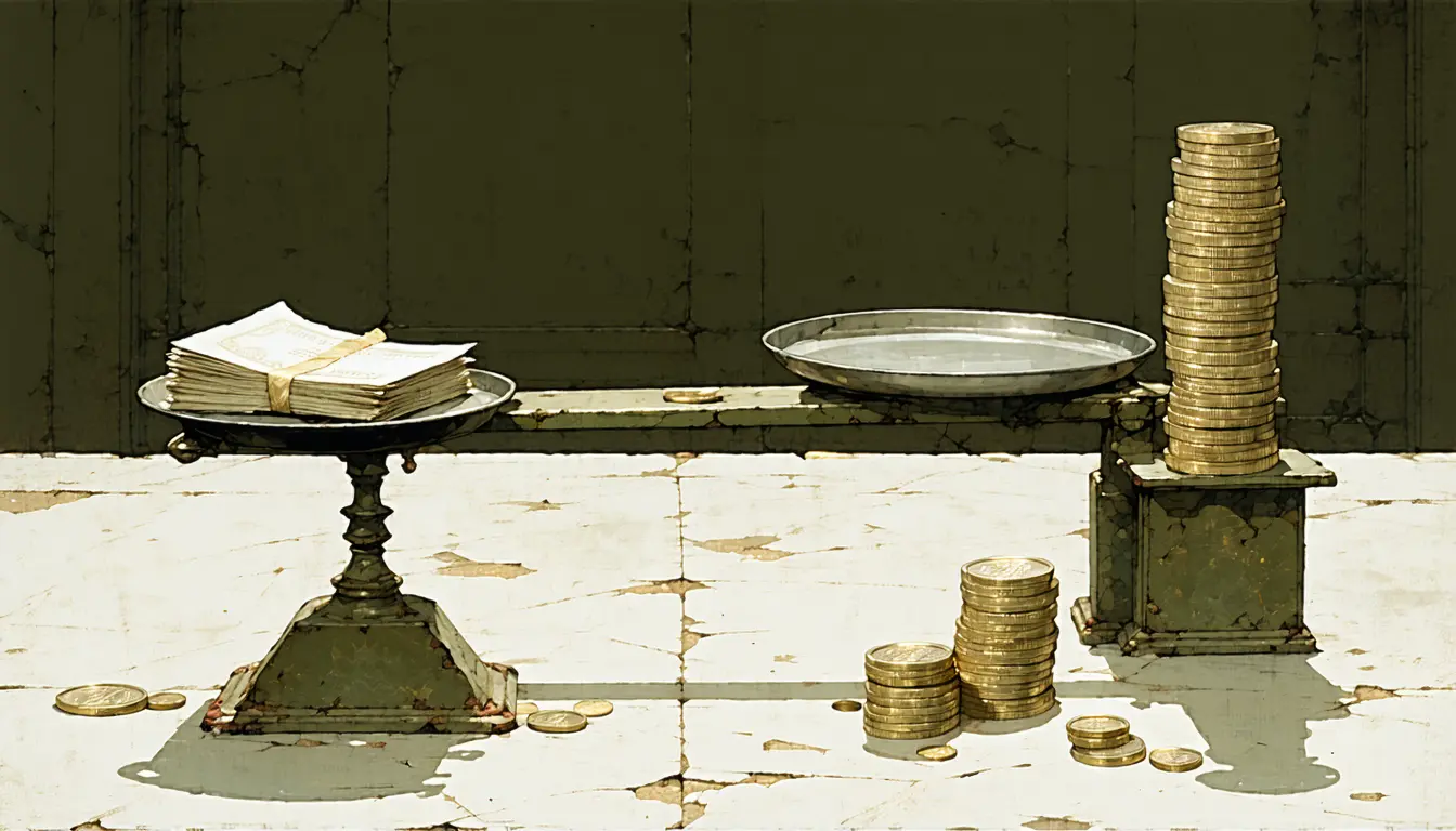 Illustration accompanying Pump.fun's latest SOL sale cleared about $121 a coin, a quarter below its earlier average