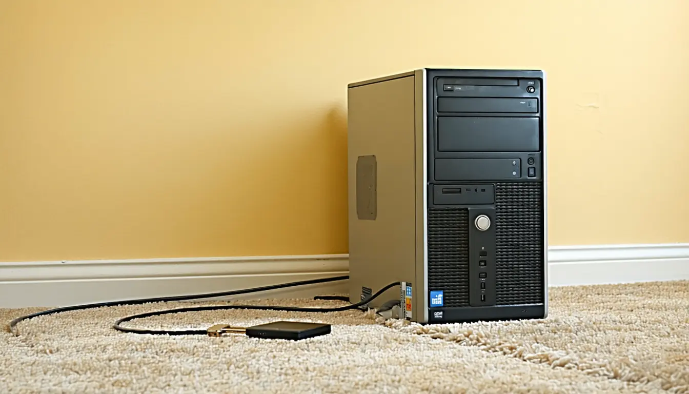 Illustration accompanying Microsoft pauses KB5002907 after it strips licenses from perpetual Office 2016 and 2019