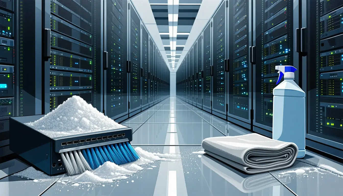 Illustration accompanying Citrix patches two NetScaler zero-days that attackers used before any fix existed