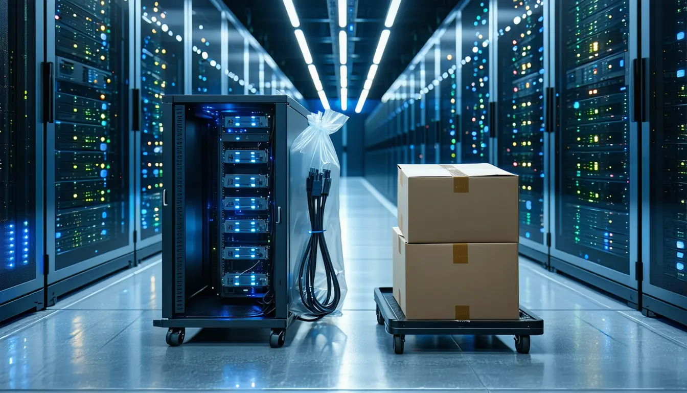 Illustration accompanying Default NetScaler Gateway configurations meet the conditions for both exploited pre-auth RCE bugs