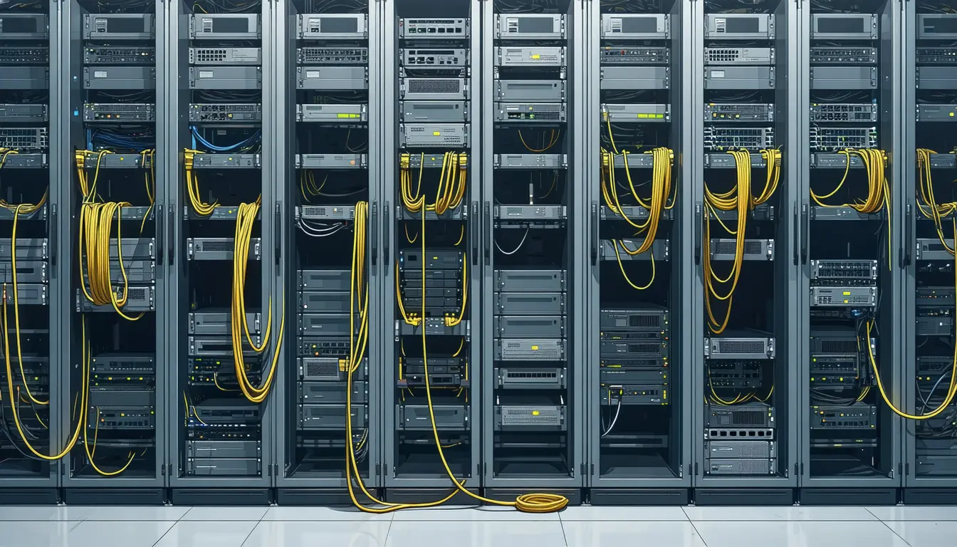 Illustration accompanying Build number and SAML settings decide exposure to exploited NetScaler flaw CVE-2026-19490
