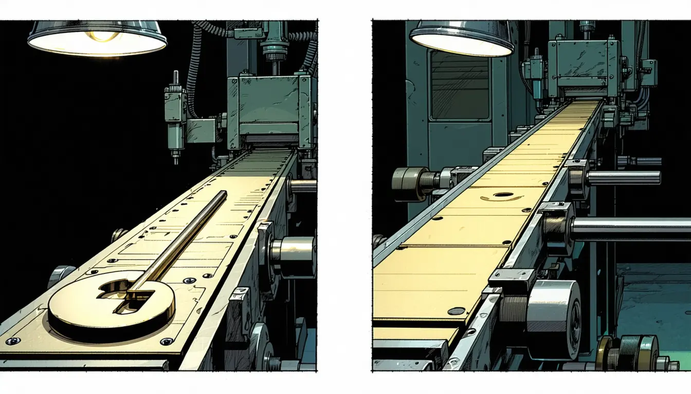 Illustration accompanying Turbopack turns require.resolve into an integer module ID in Next.js 16 production builds