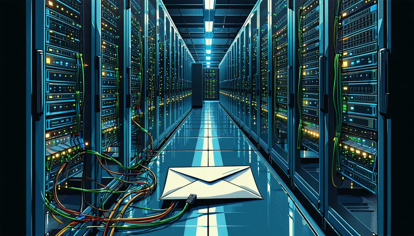 Illustration accompanying Thomson Reuters moves the Microsoft 365 bill onto Virtual Office CS firms