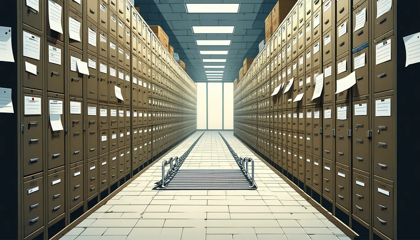 Illustration accompanying PostgreSQL rewrites a 5-million-row table for 10.4 seconds when a new column's default is volatile