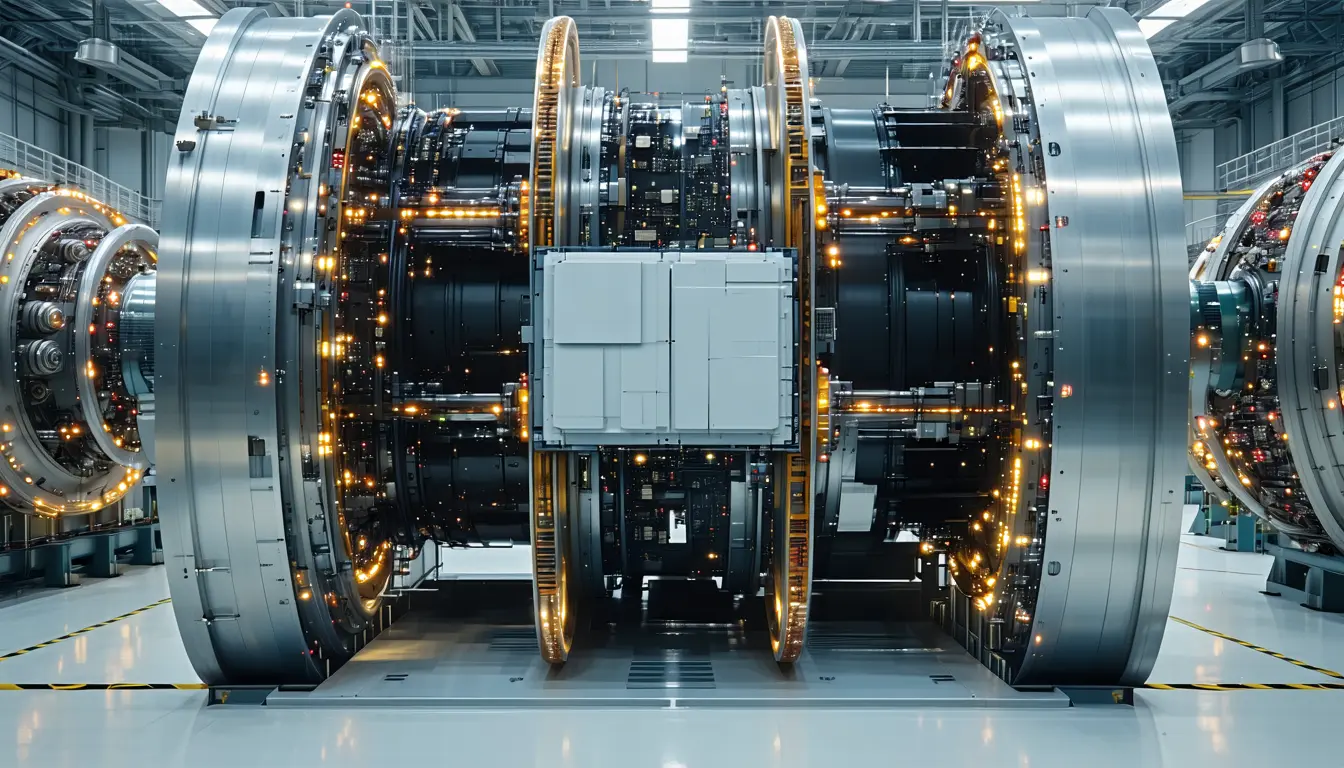 Illustration accompanying CMS's biggest Higgs combination matches the Standard Model at 5 percent precision
