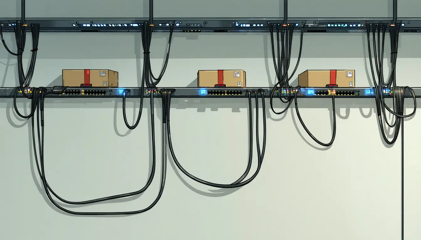 Illustration accompanying 2CLoader slips Vidar, Remus and XWorm past EDR with Hell's Gate indirect syscalls