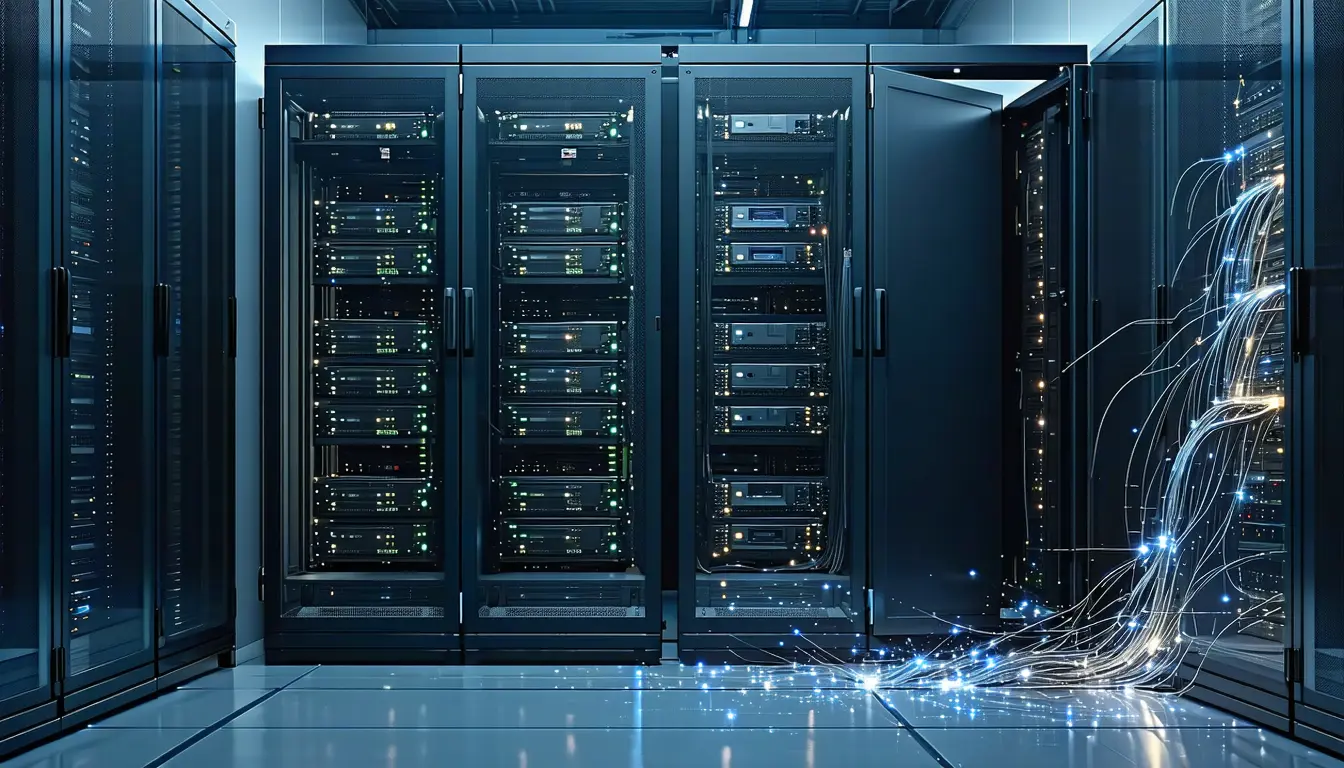 Illustration accompanying A reasoning-replay attack OpenAI blocked on its own API still worked on Azure in September