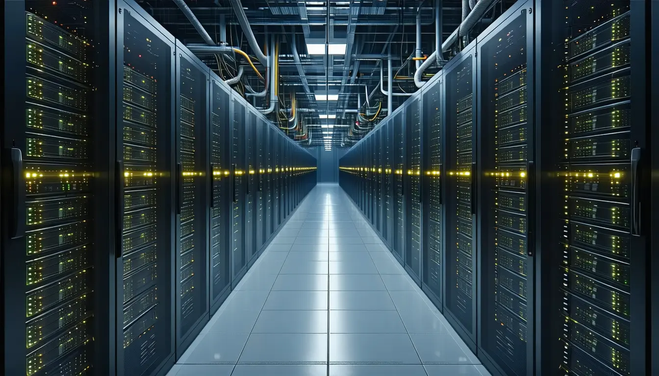 Illustration accompanying Cloudflare opens its internal Quicksilver store to customers as Workers KV Instant