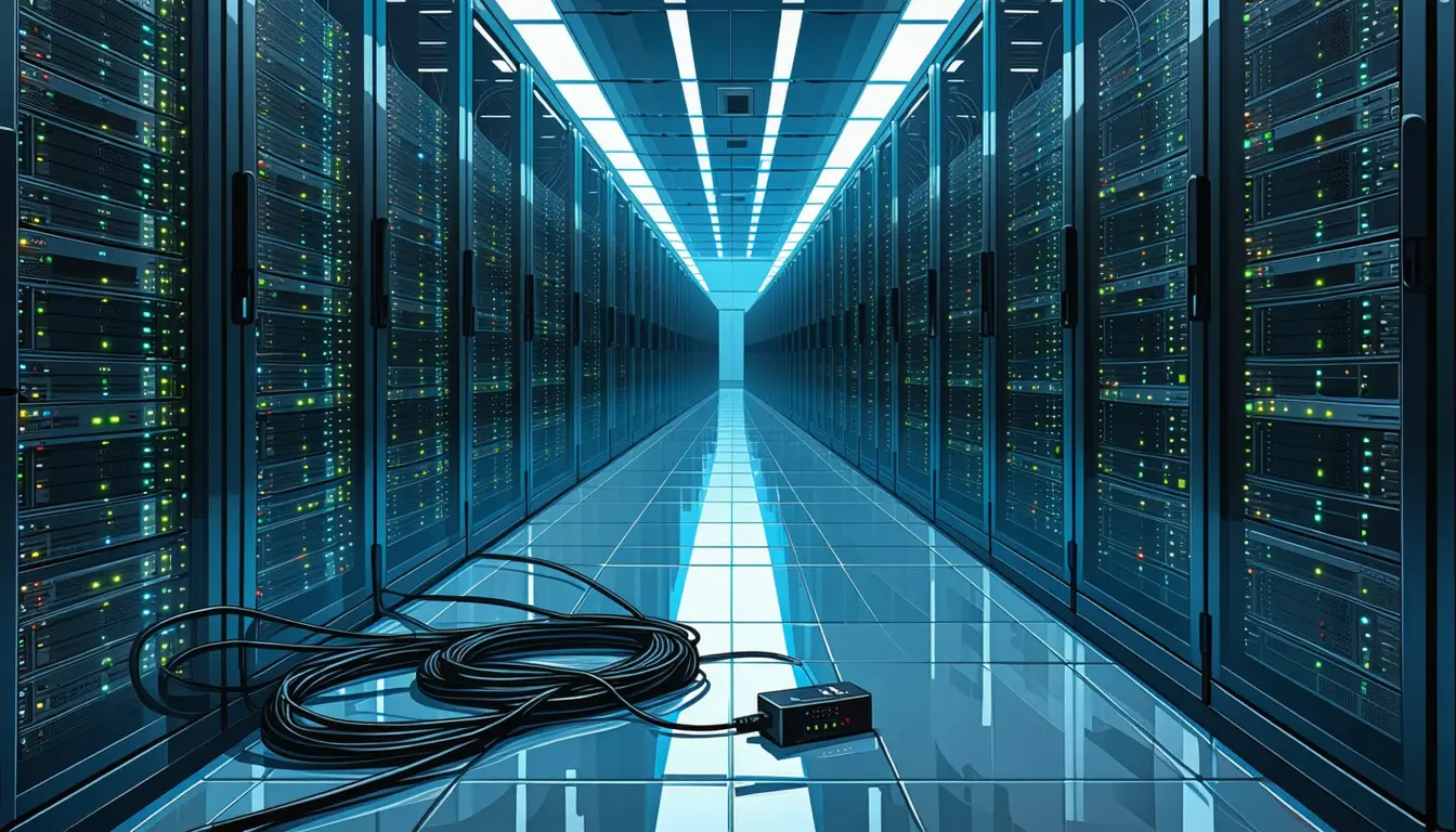 Illustration accompanying MCP's September 28 release lets any server behind a load balancer answer any request