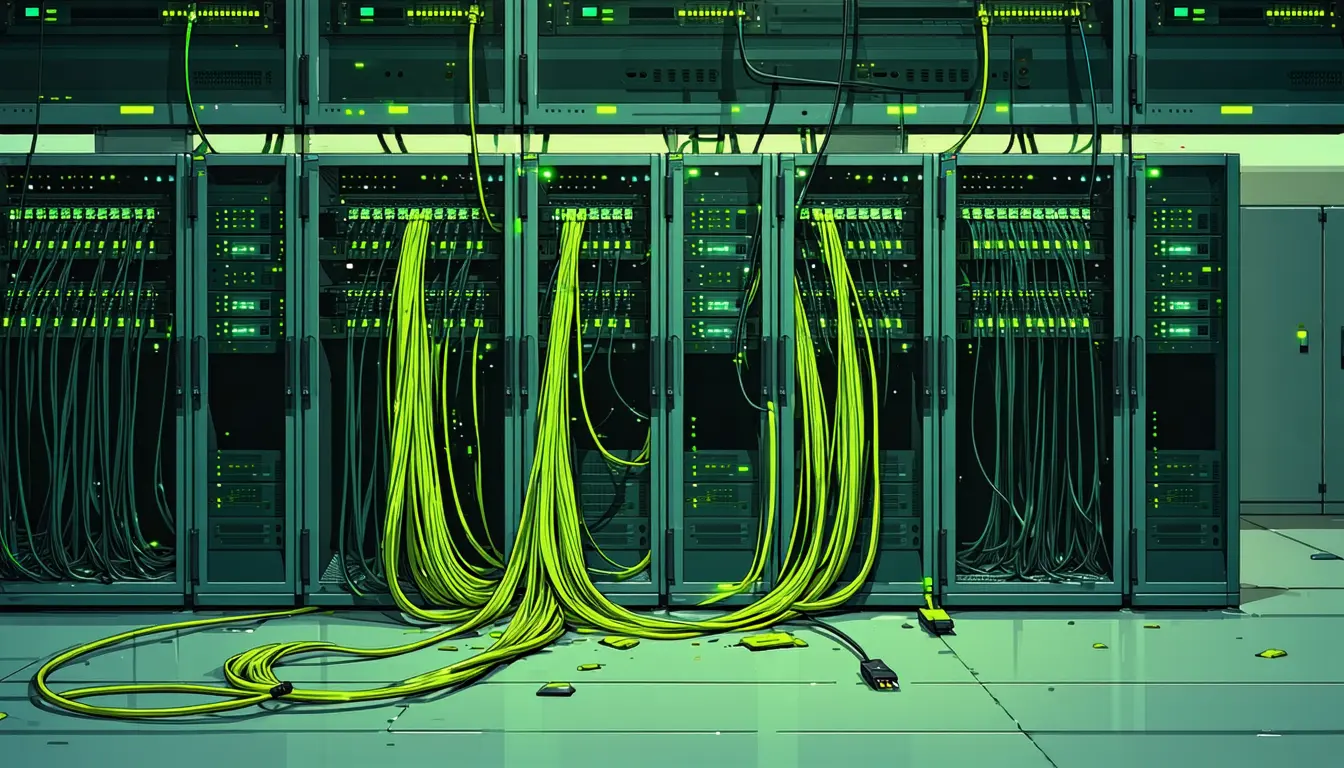 Illustration accompanying Route 53 health checks that need TLS 1.2 pulled traffic from a TLS 1.3-only region