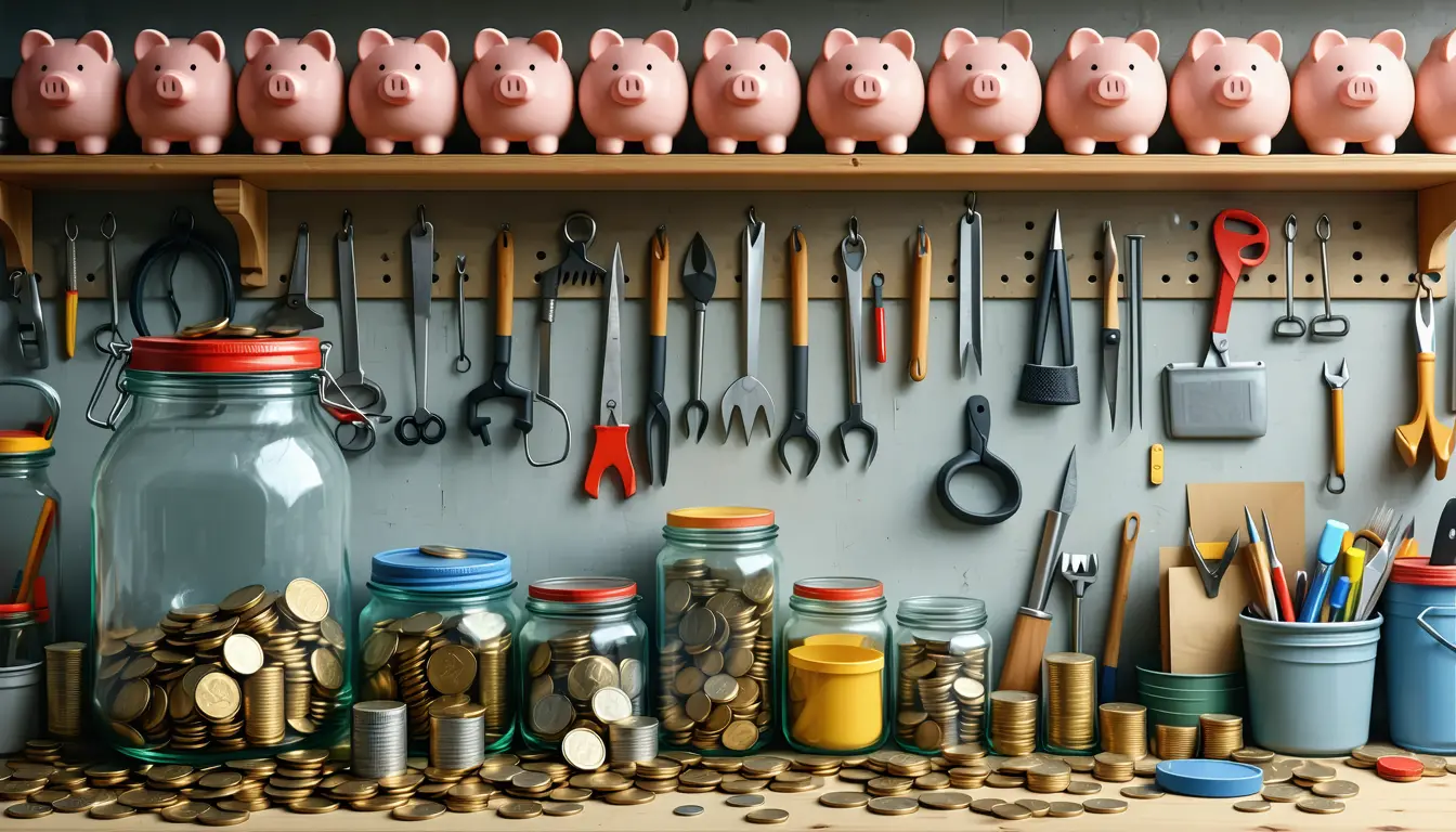 Illustration accompanying Crowdfund Capital Advisors' $20 million Reg CF cap petition draws mostly supportive comments