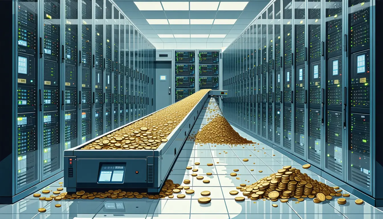 Illustration accompanying Lido says MetaMask's precautionary validator exit will mean foregone staking rewards, no action needed from stETH holders