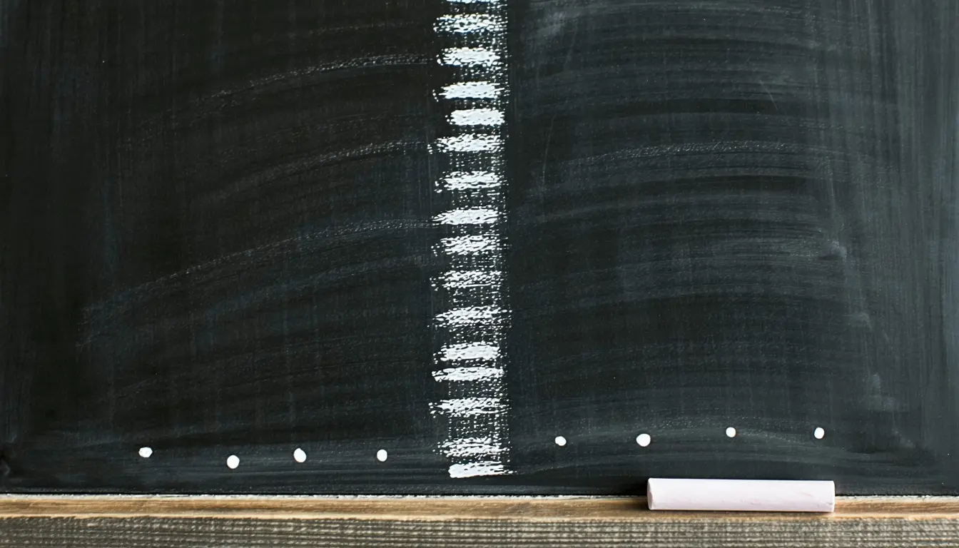 Illustration accompanying Lorraine mathematician confirms Claude's 67.25% bound on Riemann zeta zeros by another route