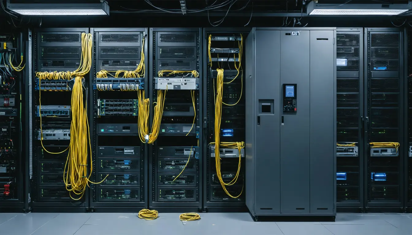 Illustration accompanying Agent budget gates must reserve units before the paid tool call runs